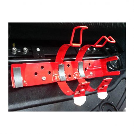 fire-ext-cars-mounting-bracket-1200×1200