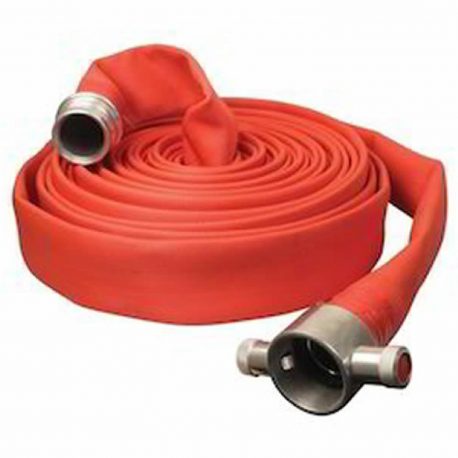 hose-pipe-2000×1500