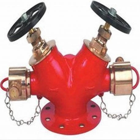 hydrant-valve-2000×1500